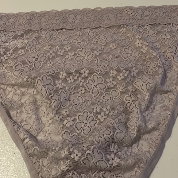 Old Navy Panties Small - Picture 11 of 11